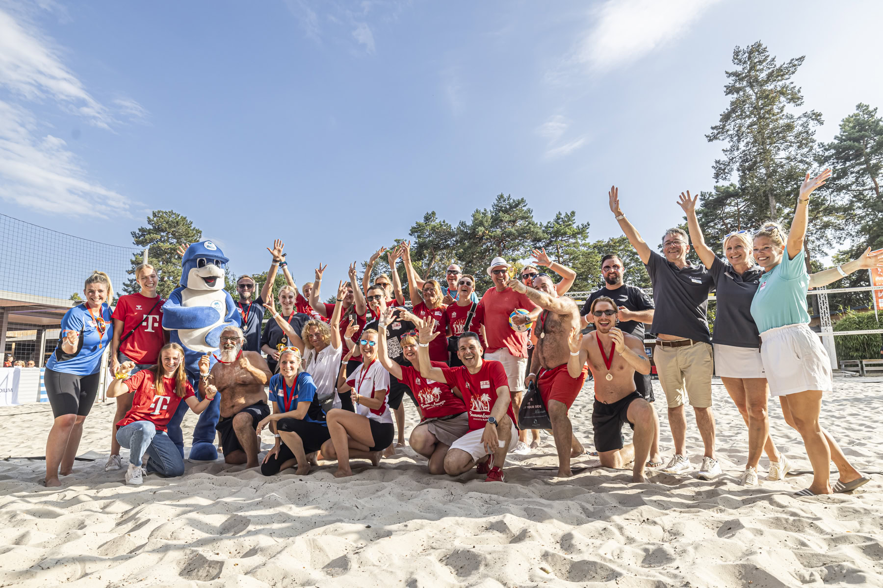 11_DTPS Sommerlounge 24.08.2024 -9609