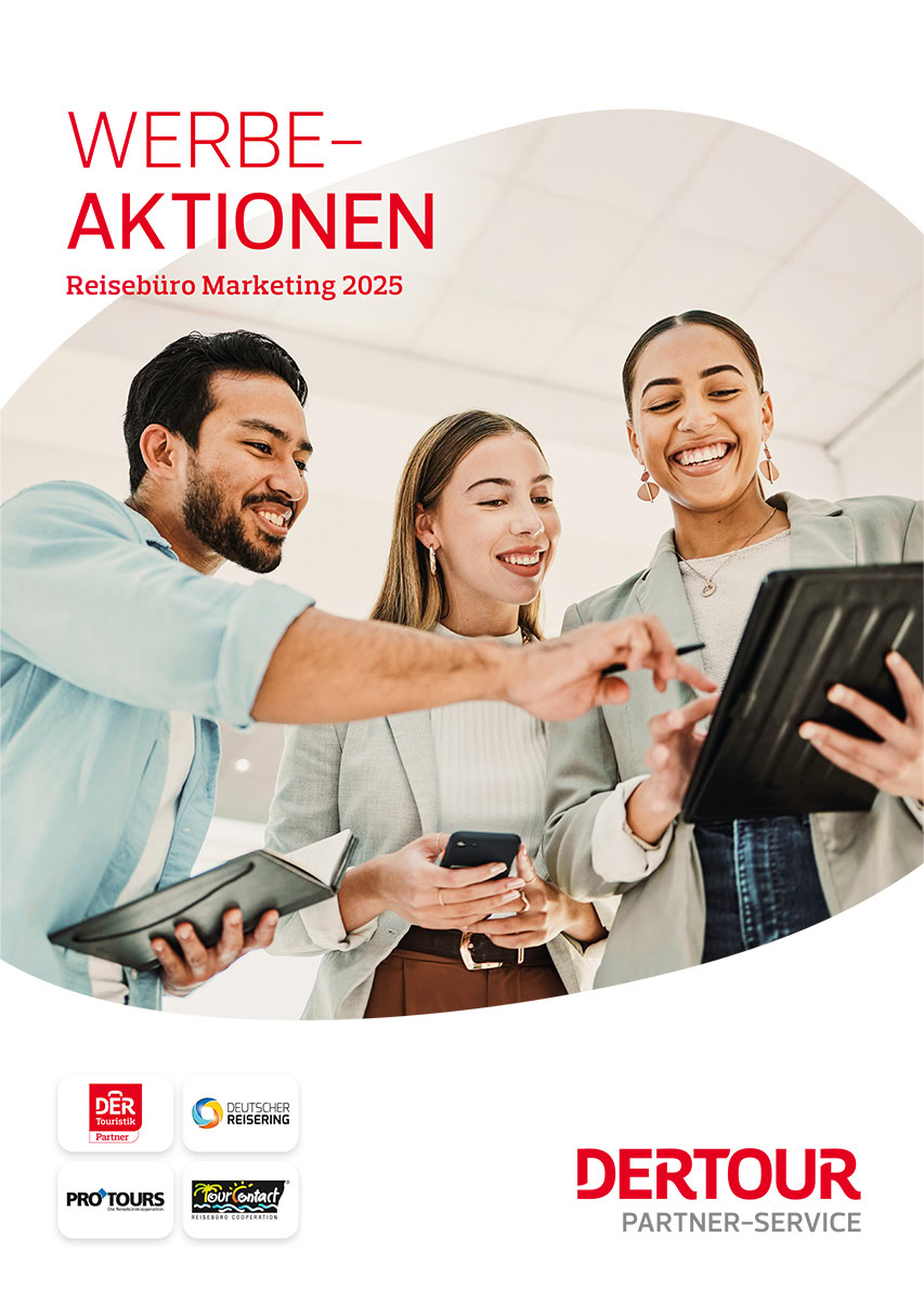 DTPS_Marketingkalender_2025_PRINT_V2-1