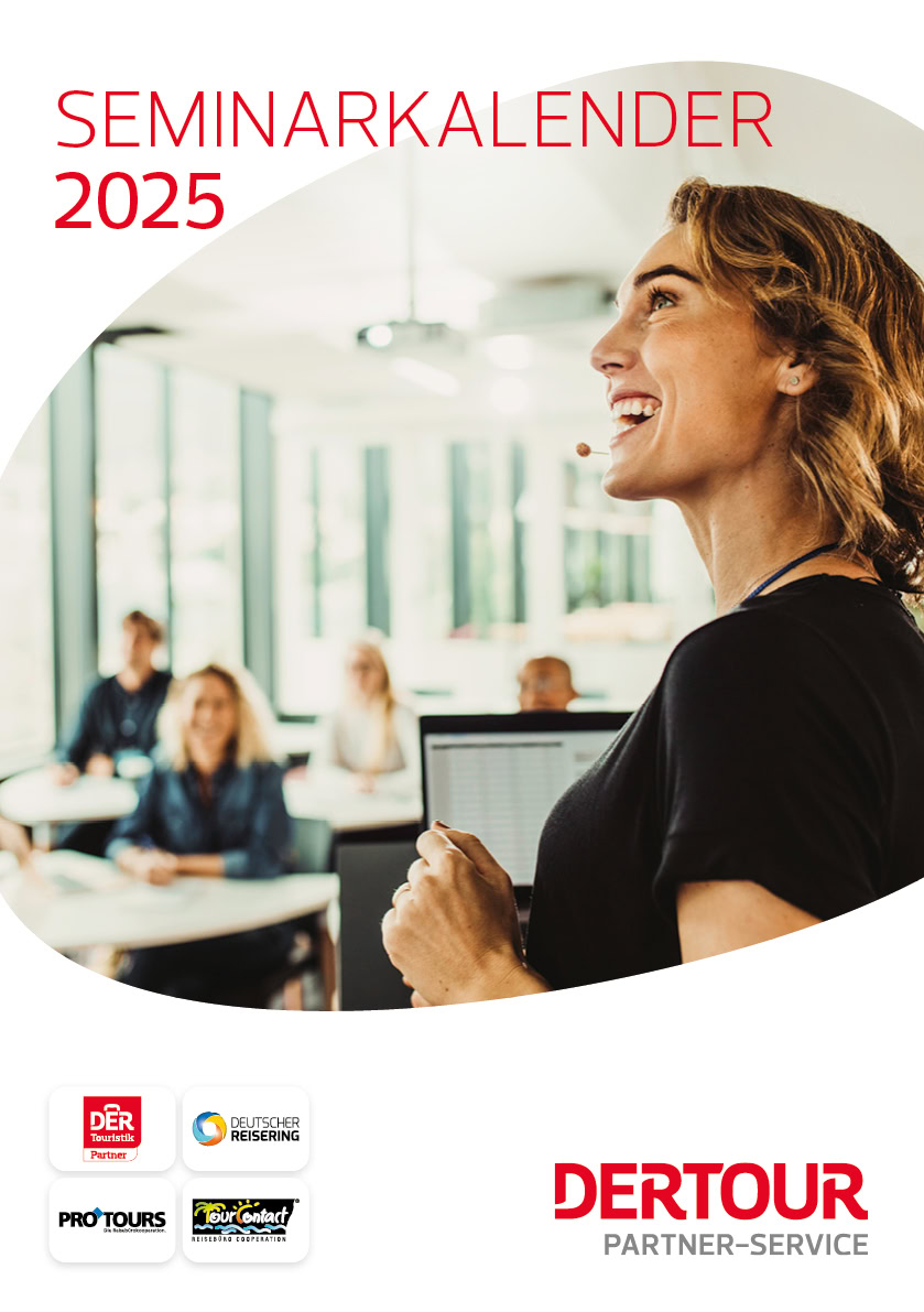 DTPS_Seminarkalender_2025_Titel