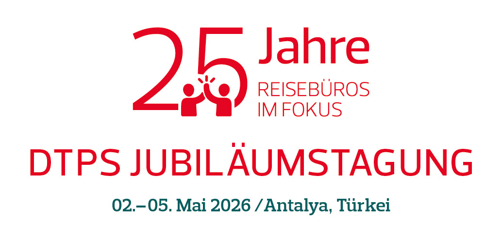 DTPS_Jubilaeumstagung_kompakt